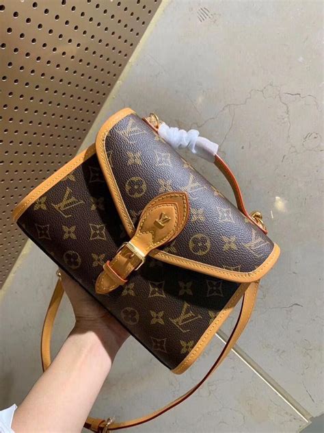 lv bags sale uae|LOUIS VUITTON .